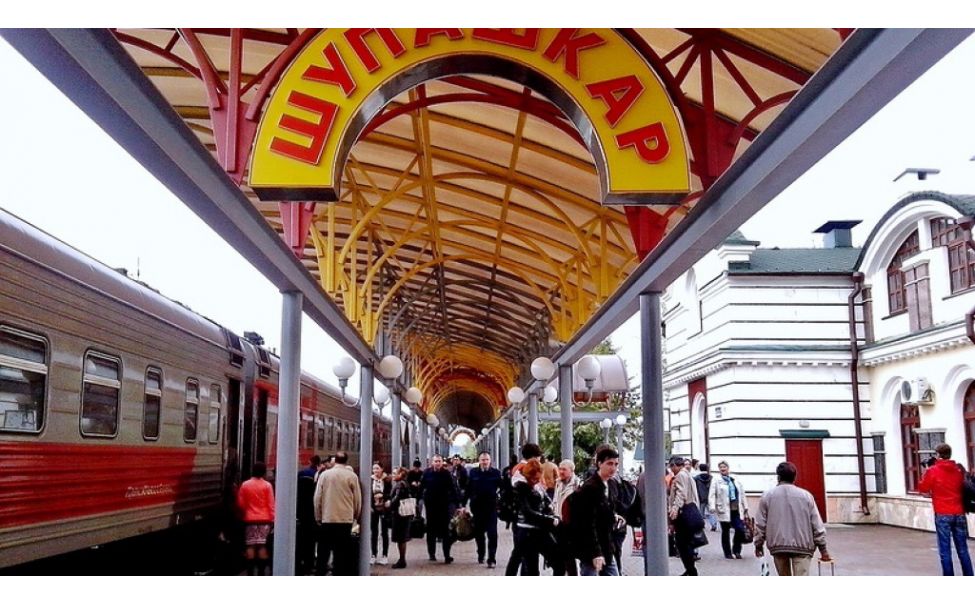     В Чувашии госпитализирован пациент с подозрением на коронавирус      