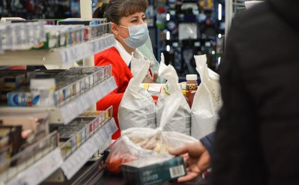  В России обновлен перечень жизненно необходимых товаров 