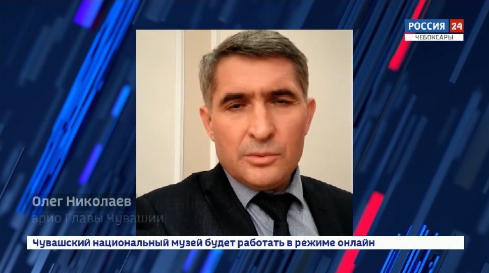 В Чувашии снизилось количество наблюдаемых по COVID-19