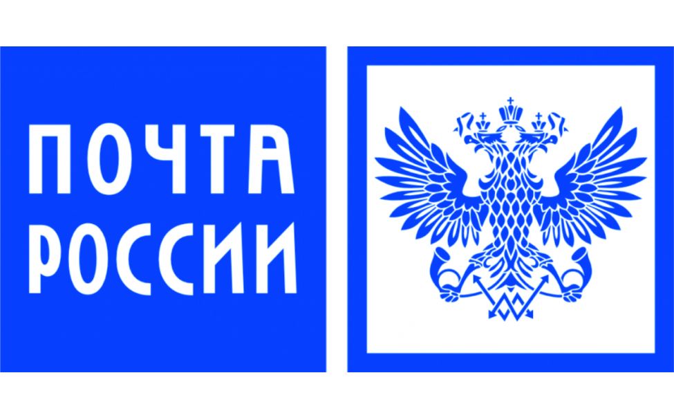   Почтовые отделения Чувашии возобновили работу   