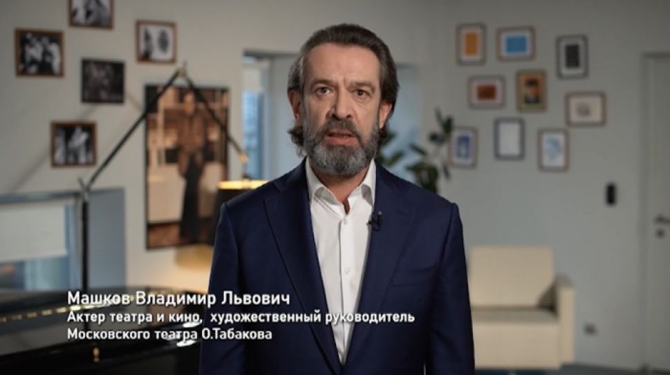 В Кремле допускают перенос дня голосования по поправкам в Конституцию на год