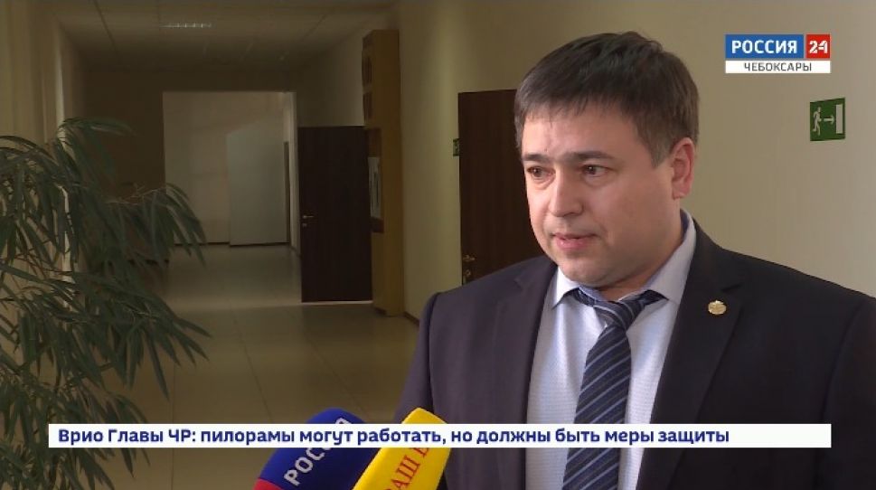 Минфин Чувашии помогает понять гражданам куда расходуется бюджет