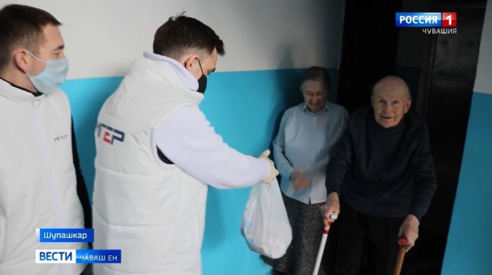  Лавккана кайса килмелле е эмел туянмалла 