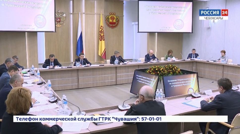  Чебоксарский транспорт может недополучить 120 млн. рублей 