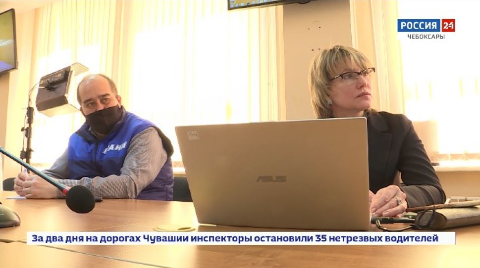 В Чебоксарах признали наличие сложностей при дистанционном обучении