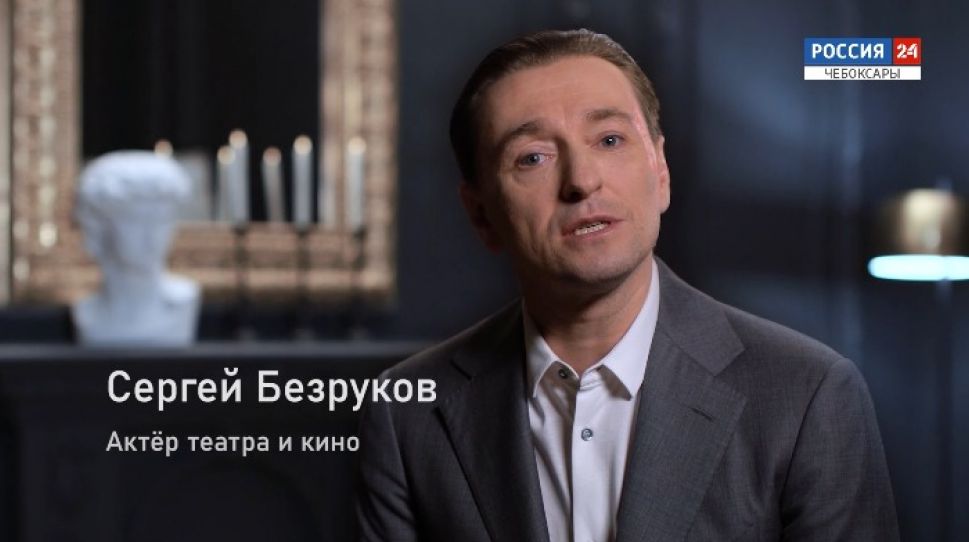  Более 59 млн. рублей выделено в Чувашии на проведение голосования по поправкам в Конституцию 