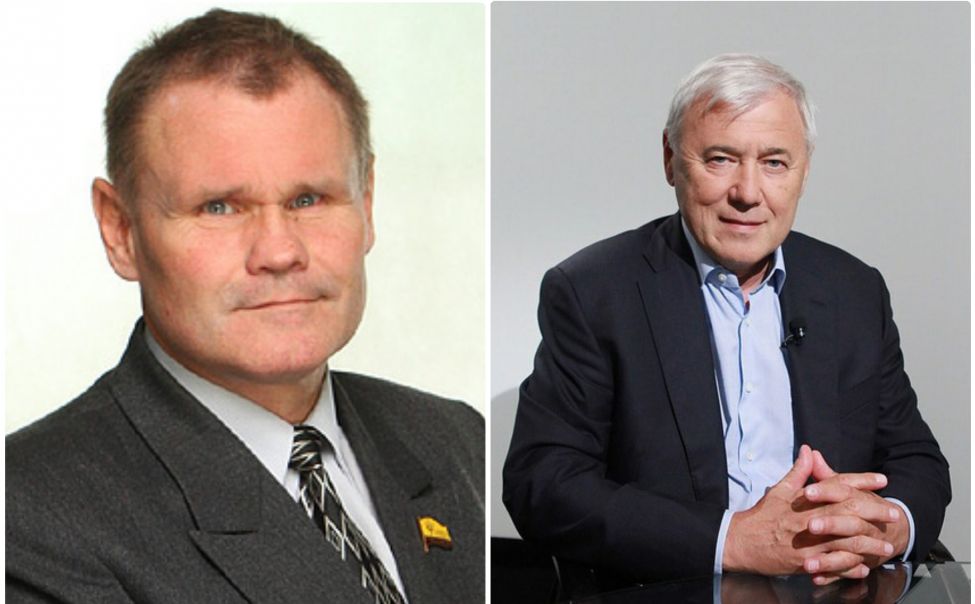     Станет ли инициатива "вирусной": чувашские депутаты ГД РФ перечислили зарплату на борьбу с CОVID-19      