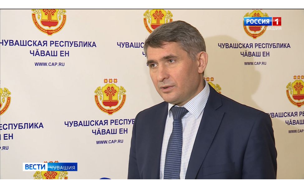 700 вкладчиков "Чувашкредитпромбанка" до сих пор ждут возврата денег