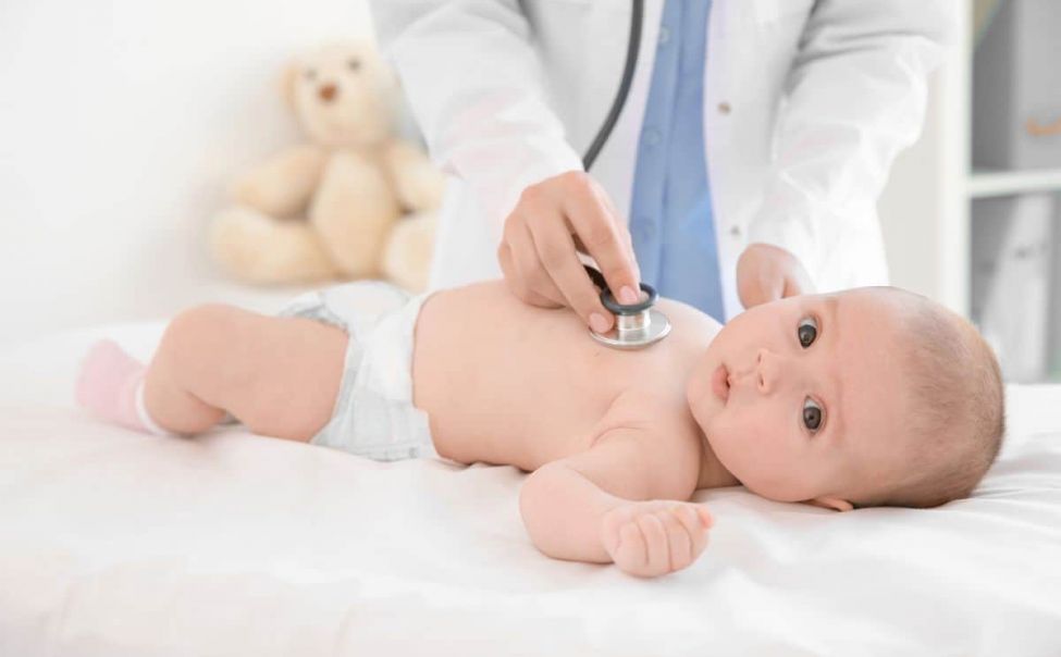   В Чувашии увеличили республиканский маткапитал  