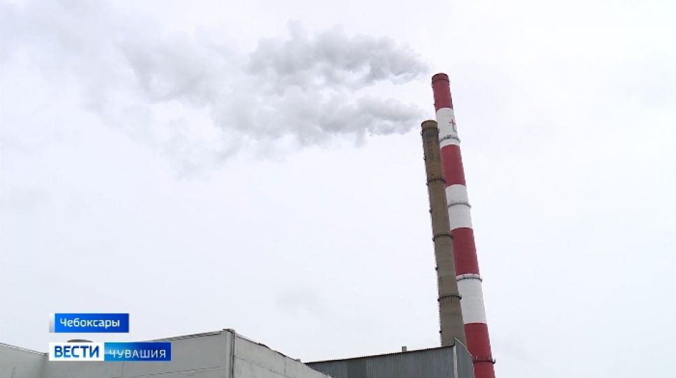  Энергетики призывают администрации муниципалитетов обратить внимание на растущие долги 