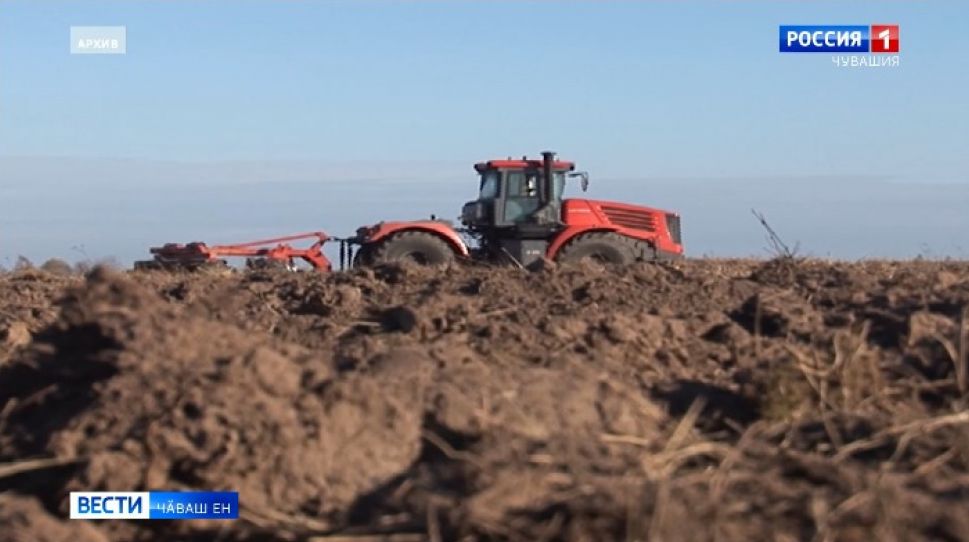 Республика Пуҫлӑхӗн тивӗҫне вӑхӑтлӑх пурнӑҫлакан Олег Николаев Китай инвесторӗсемпе онлайн тӗл пулчӗ