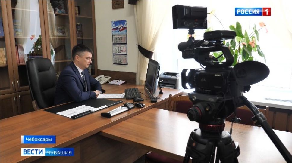 Какой будет школа после самоизоляции?