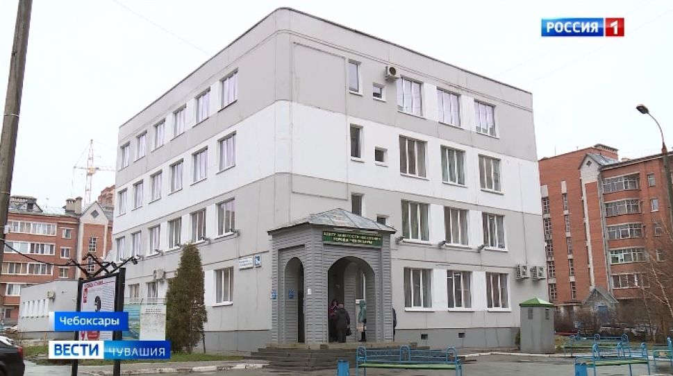 370 млн. рублей выделят Чувашии на финансирование социальных контрактов 