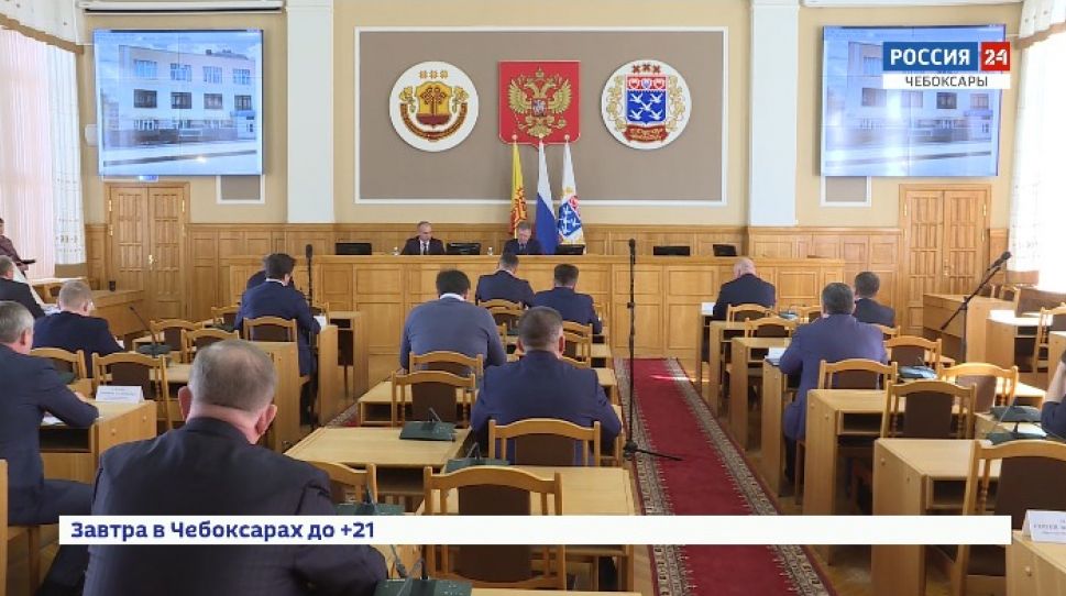 В День Победы после минуты молчания пройдет акция «Поём двором»