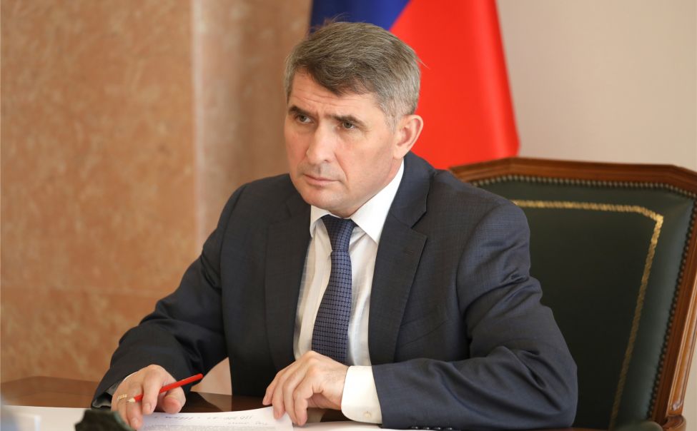 В Чувашии о снятии ограничительных мер объявят после 12 мая