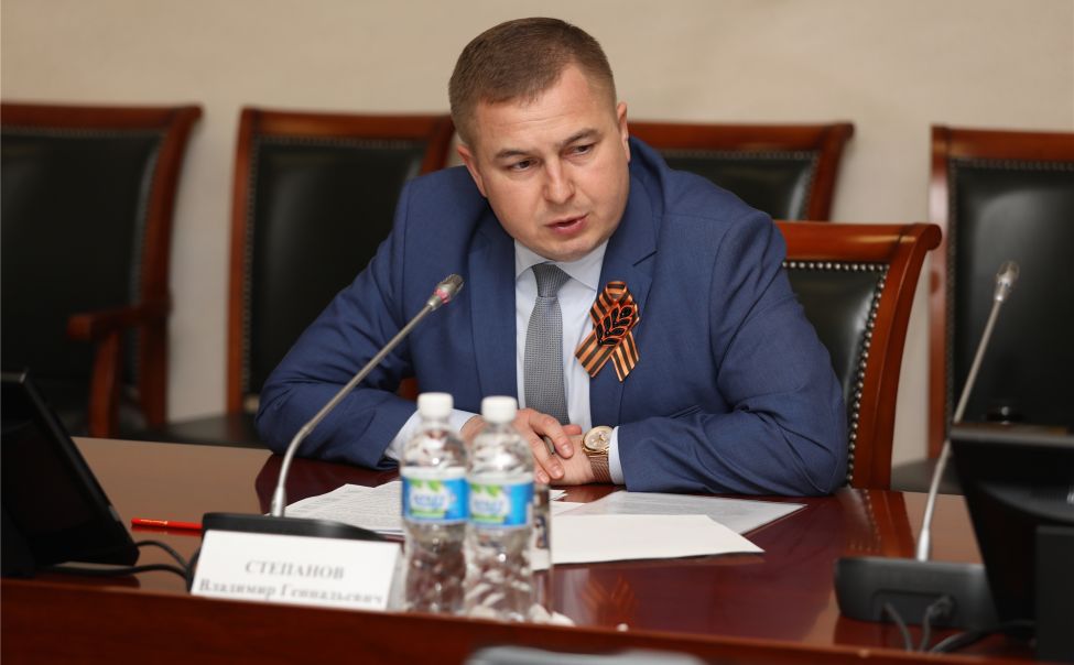 Эпидемический процесс в Чувашии назван контролируемым