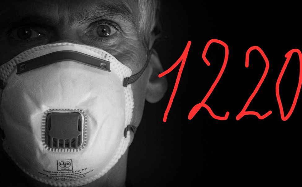 76 новых случаев коронавируса выявлено в Чувашии за последние сутки