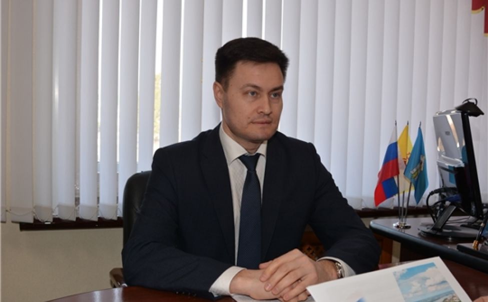 ЕГЭ перенесли, 9-классникам разрешили не сдавать экзамены