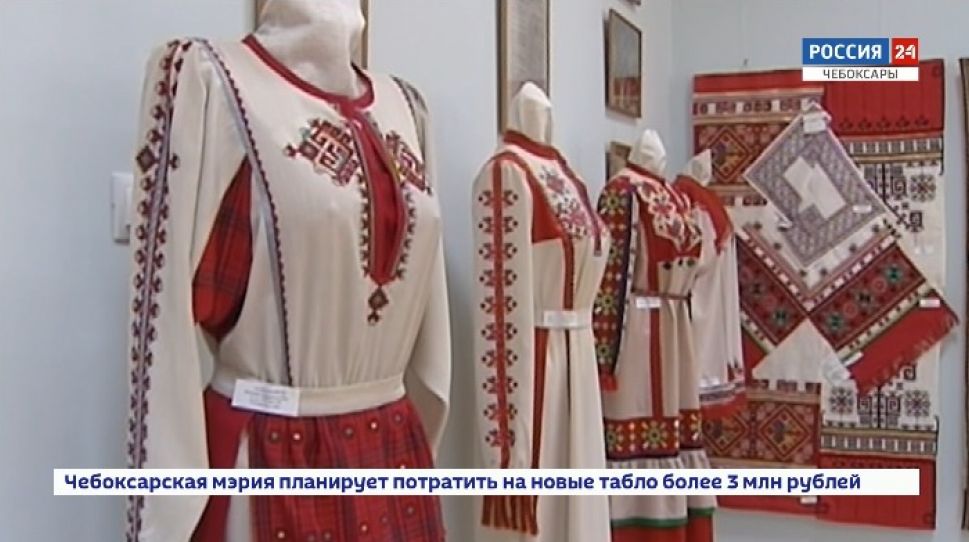  «Ночь музеев» пройдет в виртуальном формате