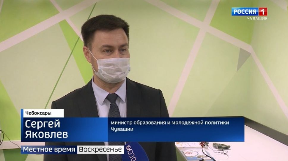 В Чувашии смены в летних лагерях могут сократить до 14 дней