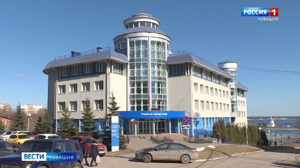 В Чувашии форсируют введение льготного налогового режима для самозанятых 