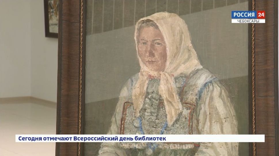 Константин Иванов  -  поэт и художник