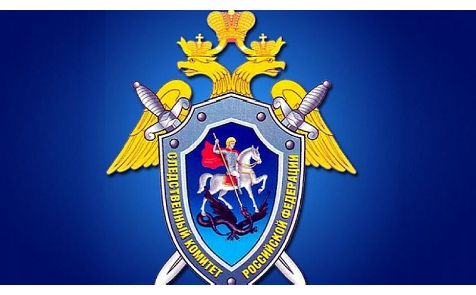 В Новочебоксарске предотвратили теракт: обнаружены взрывные устройства