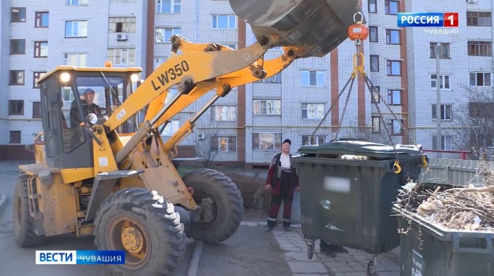 Олег Николаев потребовал освободить пустые дома и квартиры от уплаты за ТКО