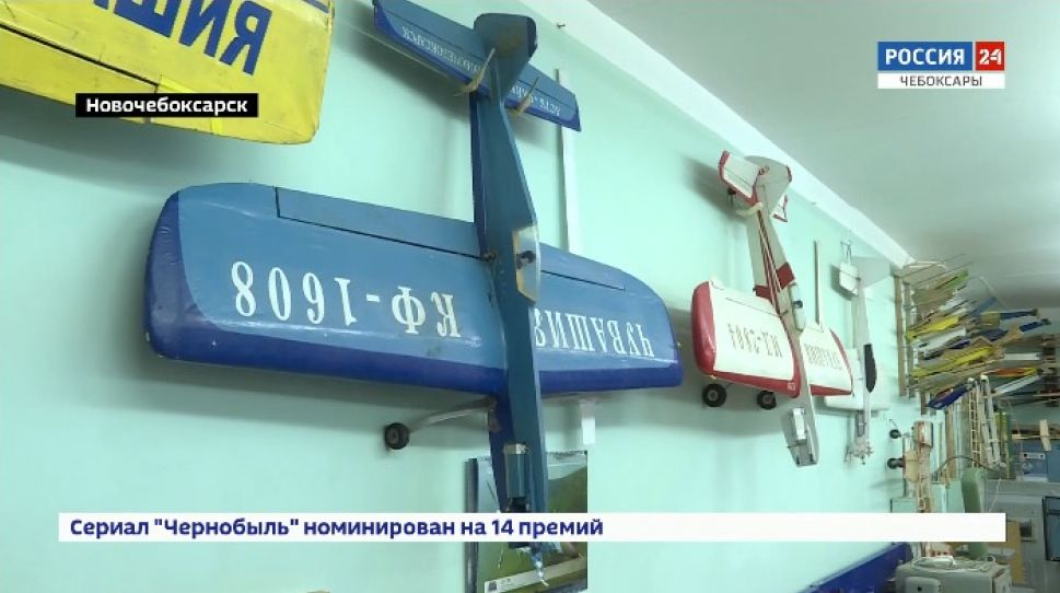 В Новочебоксарске выделено 290 тысяч рублей для обустройства кордодрома