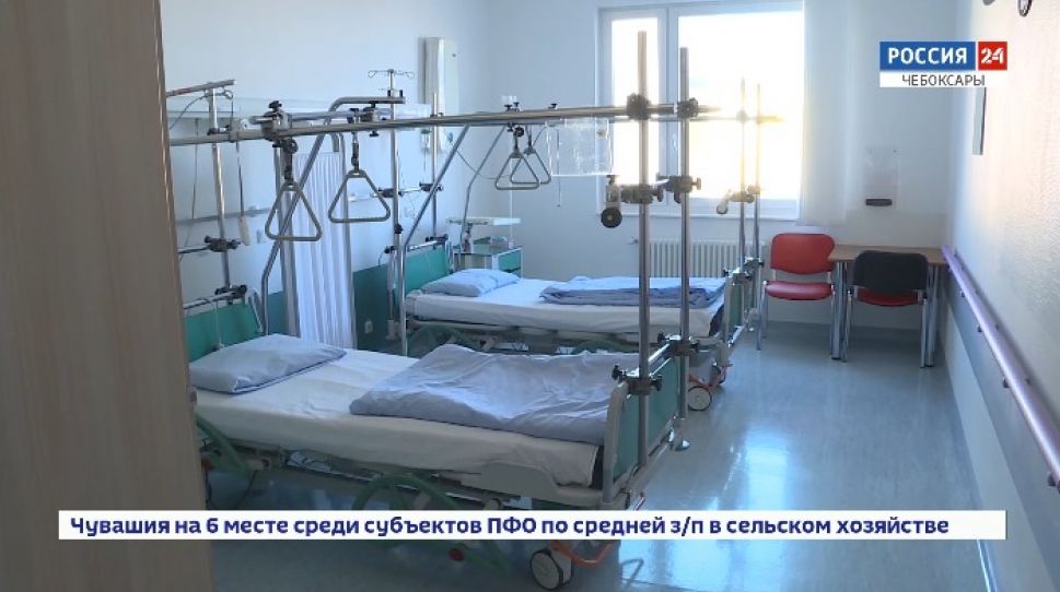 Олег Николаев потребовал разобраться со статистикой по COVID-19
