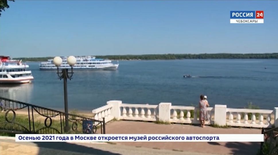 Марпосаду выделили 40 млн. рублей на реставрацию 