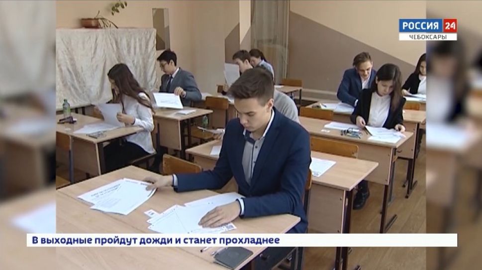 Родители, не паникуйте! Доверьтесь преподавателям
