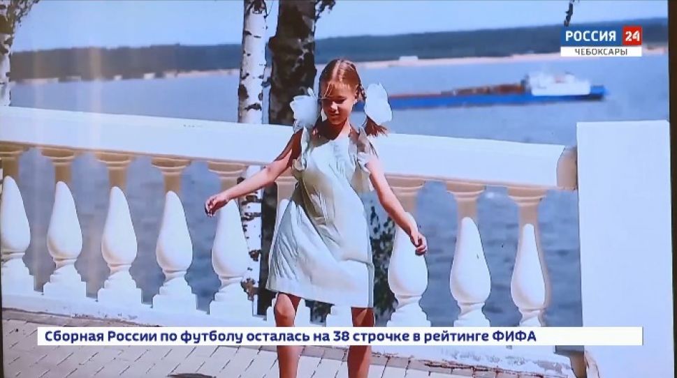 Олег Николаев подписал «Детям России» благодарственные письма