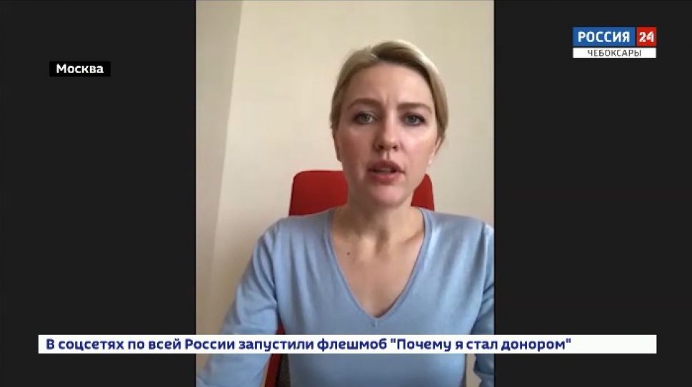 Госдума вводит отсрочку по долгам для малого бизнеса и пенсионеров 