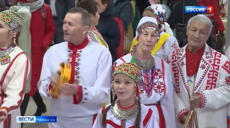 Раҫҫей Конституцине кӗртме палӑртакан  улшӑнусен шучӗ 100 ытла 