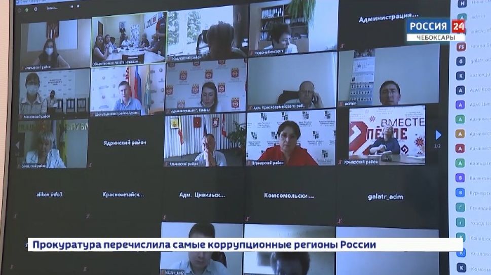 Принять участие в голосовании по поправкам в Конституцию можно будет на свежем воздухе