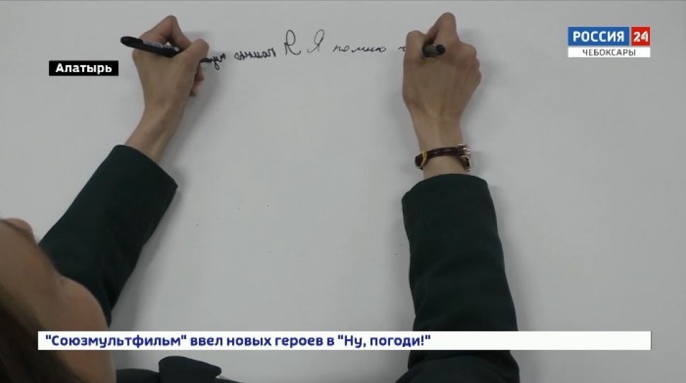 В конкурсе талантов среди осужденных приняли участие 27 участников из Чувашии  