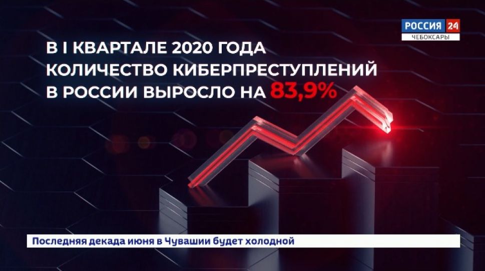 В Сбербанке рассказали, какие уловки используют мошенники для кражи денег 