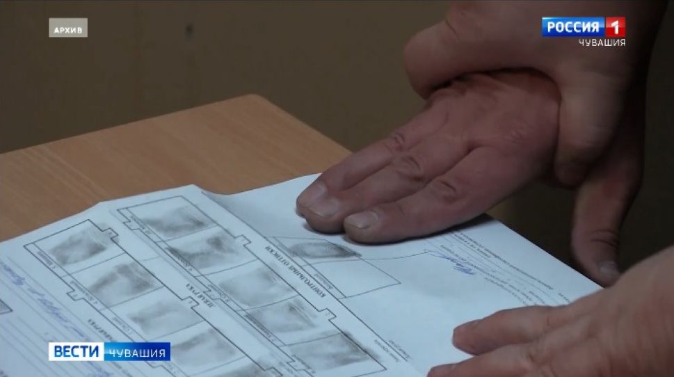 Чебоксарские мошенники обчистили петербуржцев на 10 млн. рублей