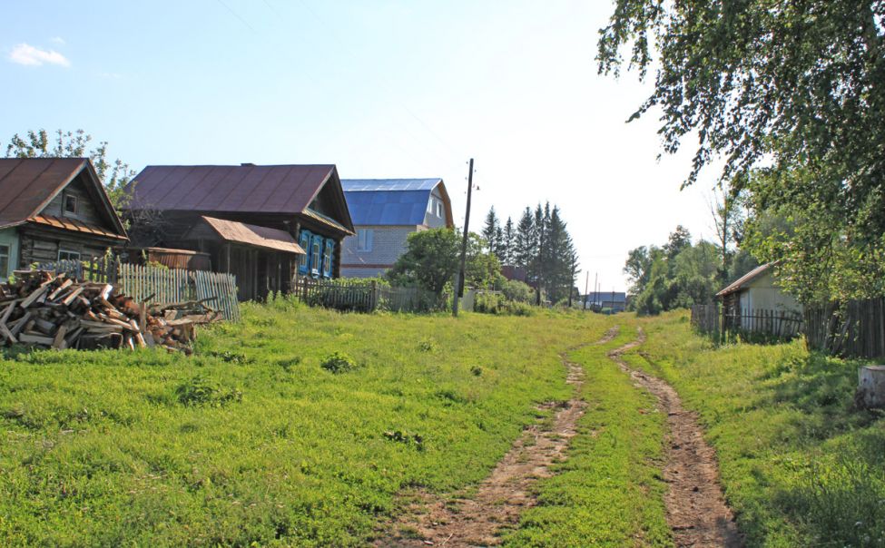 В муниципалитетах Чувашии определились, на что потратят "юбилейные" 100 тысяч рублей 