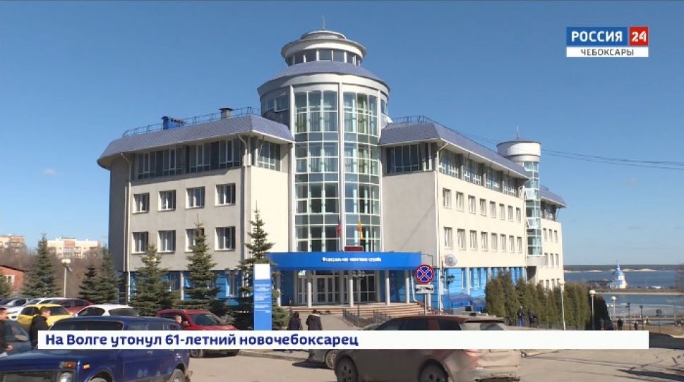 Бизнесмены Чувашии больше не смогут использовать ЕНВД