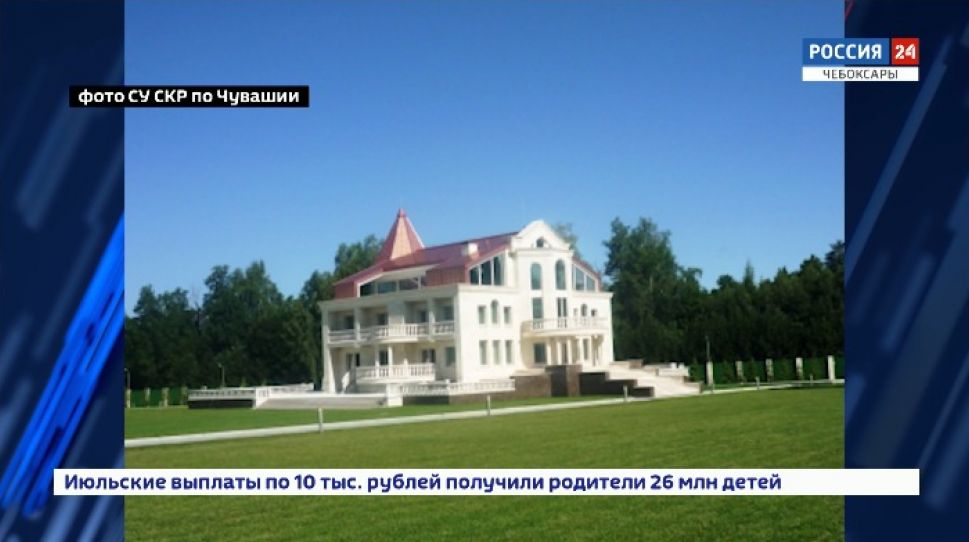 Владимиру Ермолаеву грозит до 6 лет тюрьмы