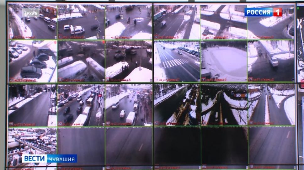 На программы профилактики правонарушений в Чебоксарах выделили 31 млн. рублей