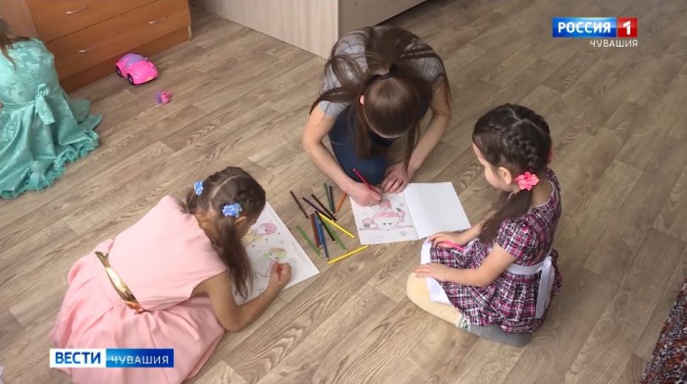 «Независимая газета» проанализировала работу Олега Николаева на посту врио Главы Чувашии