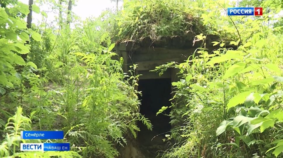 Астӑвӑм ӗмӗрлӗхе юлмалла