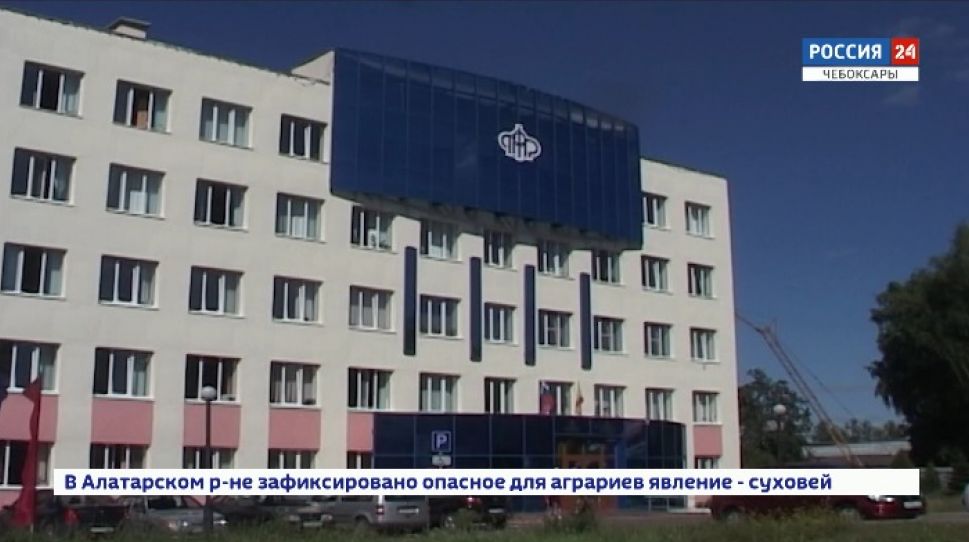 В Чувашии возросло количество гостевых семей