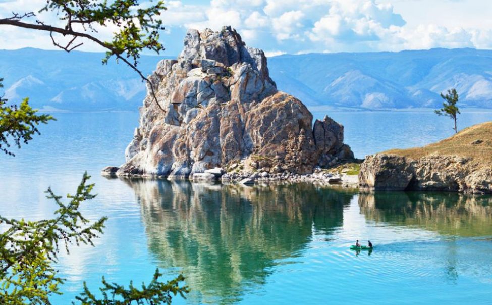 Туристам компенсируют до 15 тыс. рублей за отдых в России