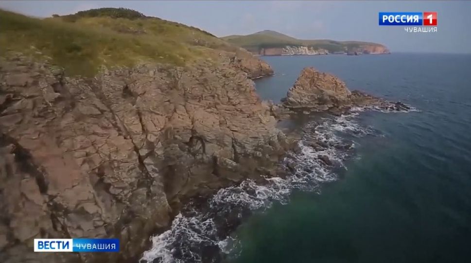 Какие изменения ждут россиян в августе