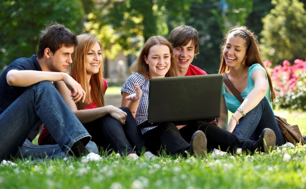 В Чувашии стипендии за особую творческую устремленность, возможно, смогут вручать повторно