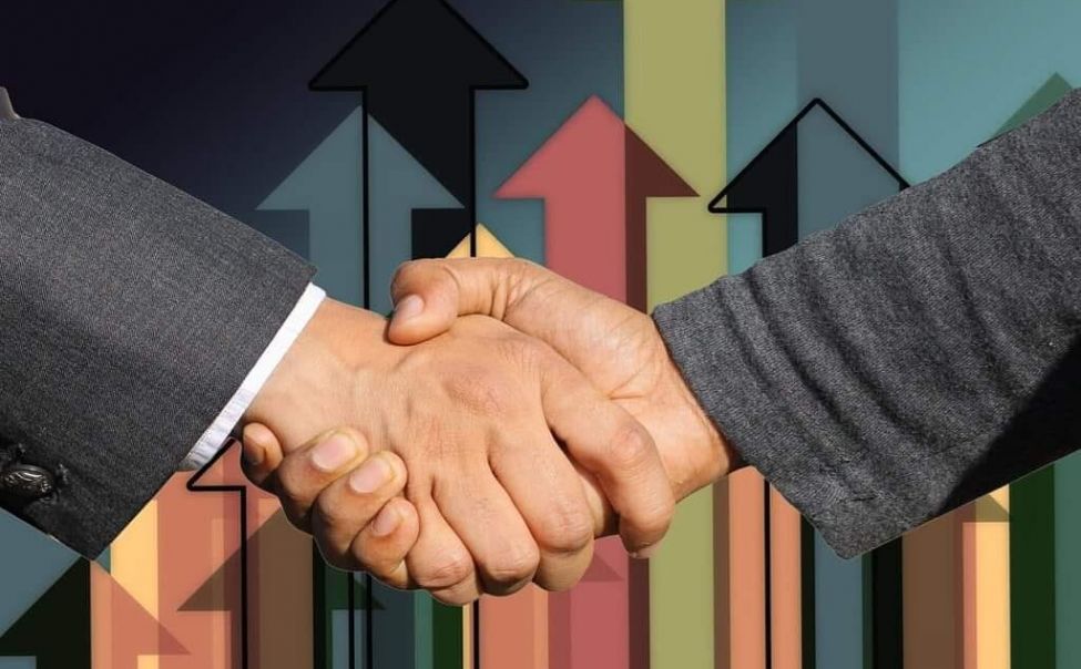 Чувашия получила 1,3 млрд рублей на восстановление после "коронакризиса"